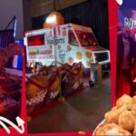 Omar Alcántara posiciona México en foros internacionales