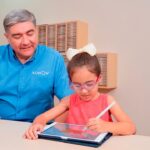 Valor del mercado sostenible: 15 MMD – 7 de cada 10 empresas ya trabajan en este punto