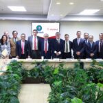 Investigan a Abogados y Notarios por vínculos con el crimen organizado. “Se les relaciona en tráfico de terrenos para el CJNG”: FGR