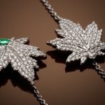 Sheinbaum presenta 4 ejes de atención ante emergencia por lluvias