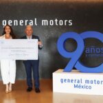 ¡Mattel cumple 80 años! Cómo jugar nos ha formado (y 5 datos que no sabías sobre tus juguetes favoritos)