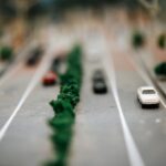 General Motors de México celebra 15 años de alianza con Fundación CIMA con donativo para su labor comunitaria