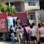 Vinte crece un 17.5% en ingresos durante el tercer trimestre de 2025