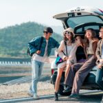 Extorsionadores de La Unión exigen dinero a comerciante en CDMX