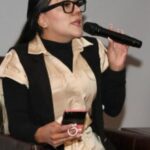 Creatividad con propósito: Effie de Oro para Thanks Agency y Fundación MILC por campaña de inclusión y diversidad cultural