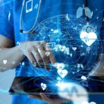 Violencia política en razón de género, con impunidad más alta que el acoso sexual