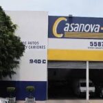 LA CERTIFICACIÓN HÍBRIDA DE SOLIS EN REPÚBLICA DOMINICANA SUPERA EXPECTATIVAS Y REFUERZA SU LIDERAZGO EN AMÉRICA LATINA