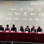 Fernández Noroña viajará a Palestina invitado por Emiratos Árabes Unidos