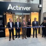 U.S. Polo Assn. gana oro y plata en los Premios Stevie 2025 en los International Business Awards