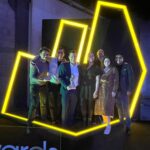 Depilación láser brasileña en Kopay: precisión médica con tecnología YAG Candela