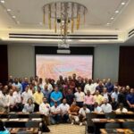 Grupo Casanova vuelve a la polémica por caso de presunto soborno