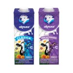 Gobierno de México: se han otorgado 70 mil 256 apoyos a personas afectadas por las lluvias