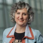 AliExpress se suma a la tendencia de Día de Muertos y ofrece guía para compras fáciles