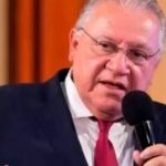 Bohemia celebra el sabor de la tradición mexicana con Pan de Muerto