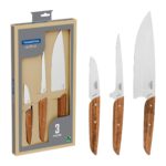 La Ley de Telecomunicaciones atenta contra la Libertad de expresión