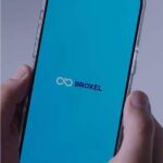 Empresas con conciencia, así el liderazgo ambiental de PASA