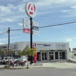 OMNI™ llega a México, la plataforma científica de BAT para avanzar en la Reducción de Riesgos asociados al Tabaquismo