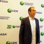 Contratos millonarios y solicitudes de devolución marcan la relación entre Broxel y la CDMX