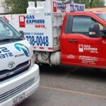 Tramontina: innovación responsable que da forma a un futuro más sustentable