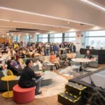 Condado del Valle reúne a más de 300 invitados en un evento exclusivo en Metepec