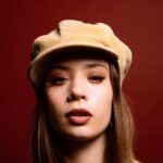 KENNY G confirma gira por México en 2026 para convertir la emoción en arte