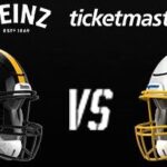 Llega a México una solución para tratar el hipotiroidismo