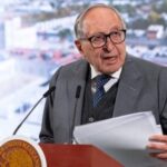 Suman 64 muertos por lluvias en Veracruz, Puebla, Hidalgo y Querétaro