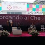 Hasbro City celebra Halloween Fest 2025 con espectáculos, espacios temáticos y los queridos personajes de Hasbro