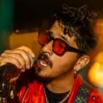 Harfuch confirma detención de Rigoberto “N”, extorsionador de limoneros en Michoacán