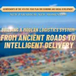 Helados Holanda y Teletón: 24 años «derritiendo barreras» por México