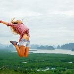 Gonzalo Araújo y SLM impulsan la innovación y la inclusión financiera junto al Tecnológico de Monterrey