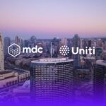 VTEX: Los agentes de IA suman una nueva fuerza laboral empresarial