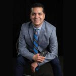 Sheinbaum impulsa detección temprana: “Podemos salvar vidas si actuamos a tiempo”