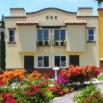 XII Coloquio de Lingüística Computacional, en cuyo marco el Grupo de Ingeniería Lingüística de la UNAM (GIL-UNAM) presentará el proyecto Diccionarios Digitales Parlantes de Lenguas Indígenas