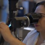True Digital Media (TDM) lanza PRISMO: un ecosistema creativo con pulso propio, que dirige y se transforma en energía viva
