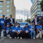 Puebla recibe en Zacatlán la Feria de Turismo de Aventura ATMEX