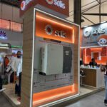 ¡Mattel cumple 80 años! Cómo jugar nos ha formado (y 5 datos que no sabías sobre tus juguetes favoritos)