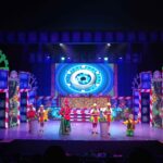 Bohemia celebra el sabor de la tradición mexicana con Pan de Muerto