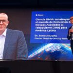 Nothing presenta el Phone (3a) Lite: llevando un estilo inconfundible e innovación a más usuarios