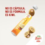 Premios DEVA 2025 coronan a empresas que están revolucionando la tecnología y el talento en México y Latam