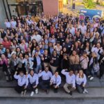 México acelera el cobro desde el móvil, pero el efectivo y las barreras culturales aún frenan al comercio