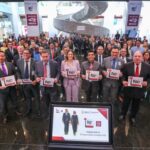 Depilación láser brasileña en Kopay: precisión médica con tecnología YAG Candela