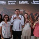 Avanza plan ferroviario en México; buscan ampliar estación Buenavista