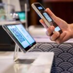 Despegar identifica una nueva tendencia de viaje impulsada por la música