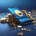 Capital.com analiza la situación del oro en los mercados actuales