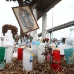 Sube a 47 la cifra de muertos tras lluvias e intensifican búsqueda de desaparecidos