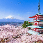 La diosa neozelandesa estrella del pop que transformó el género, Lorde, fija su nueva cita en nuestro país