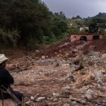 Sheinbaum descarta afectación a operaciones del SAT por protestas de trabajadores