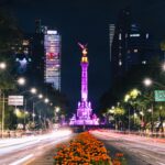Lanzamiento «Ojos Vendados»: una experiencia culinaria única