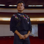 Defensa asegura metanfetamina y fentanilo en Culiacán, Sinaloa